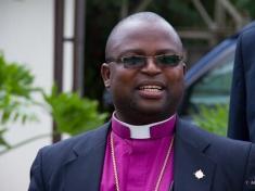 Bishop Bright Malasa