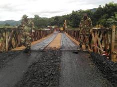 Jalawe Bridge.