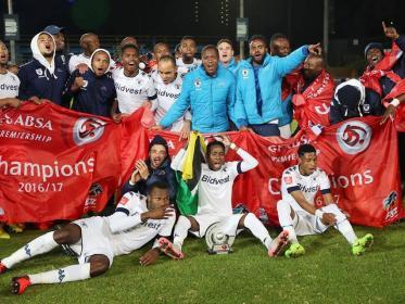 Bidvest Wits