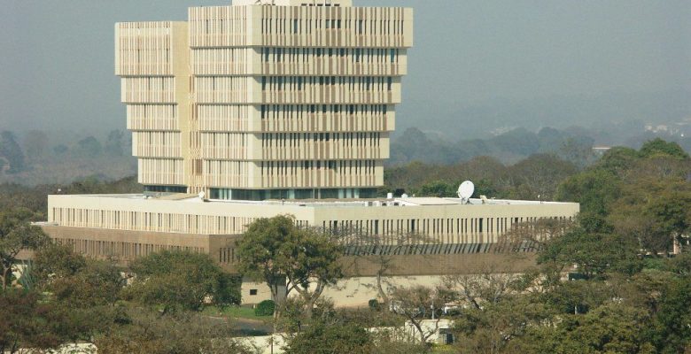 Reserve Bank of Malawi