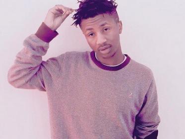 Emtee