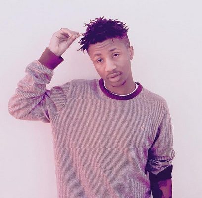 Emtee