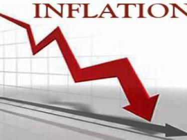 inflation