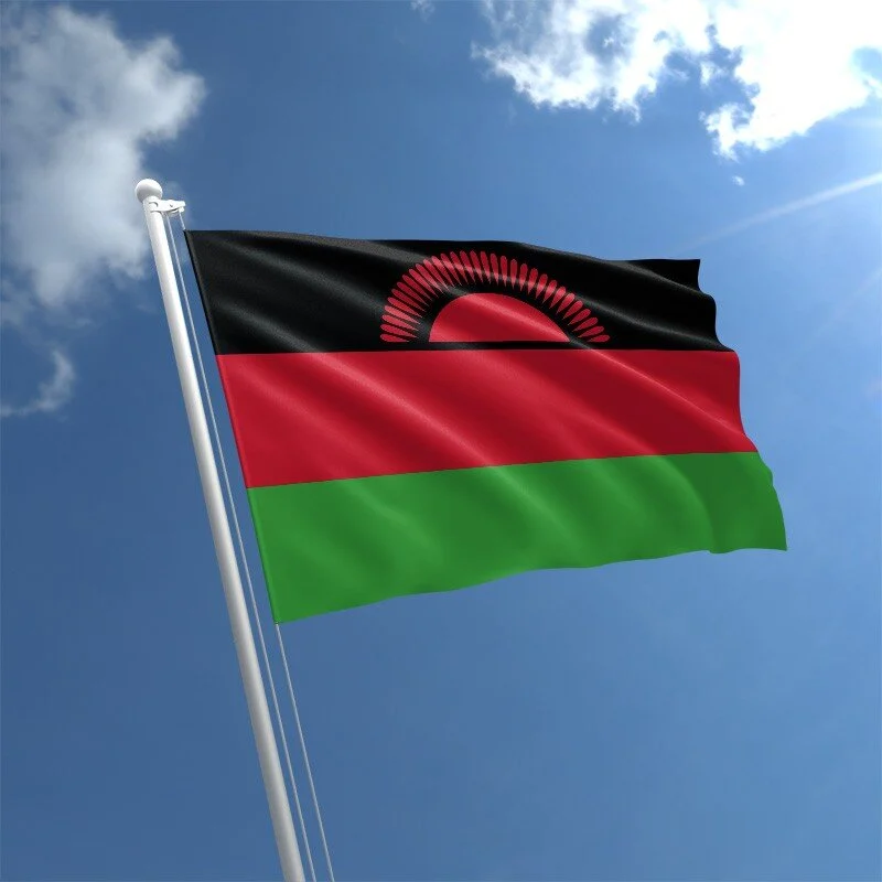 Revisiting 2017- Malawi24