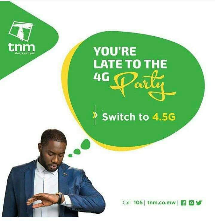 TNM