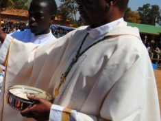 Bishop-Emmanuel-Kanyama