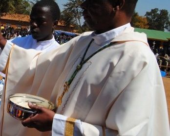 Bishop-Emmanuel-Kanyama