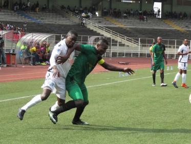 Malawi Football Team Wanderers Nomads