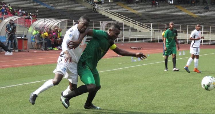 Malawi Football Team Wanderers Nomads