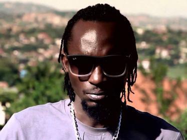 Mowzey Radio