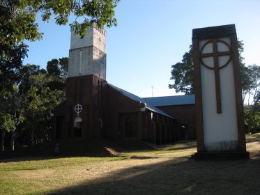 Nkhoma Synod