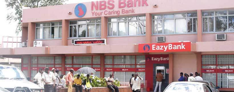 NBS malawi