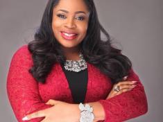 Sinach