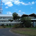 This is thieving by trickery, civil servants threaten govt- Malawi24