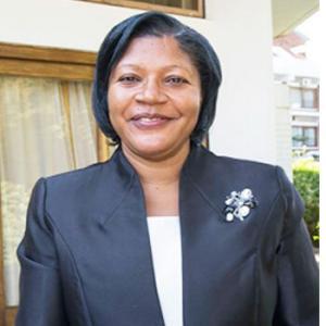 Malawi Electoral Comission