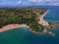 Likoma Island