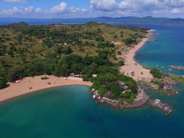 Likoma Island