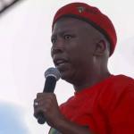 Juju EFF leader
