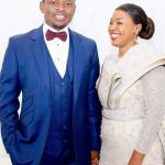 Bushiri_ECG