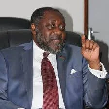 Govt threatens to reveal Chilima’s secrets- Malawi24
