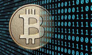 Africa cryptocurrencies bitcoin