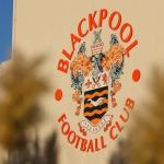 Blackpool FC