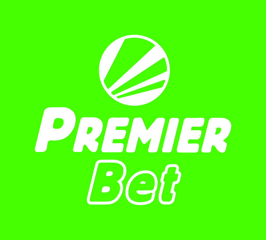 Premier Bet