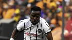 Gaba scores on Pirates debut- Malawi24