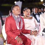 Prophet Bushiri