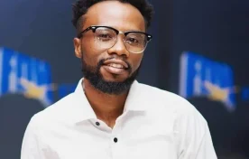 KBG set to drop Christmas album- Malawi24