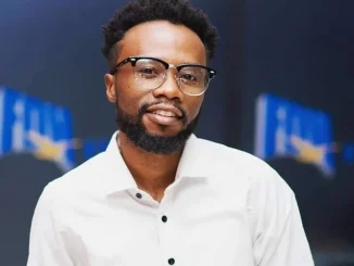 KBG set to drop Christmas album- Malawi24