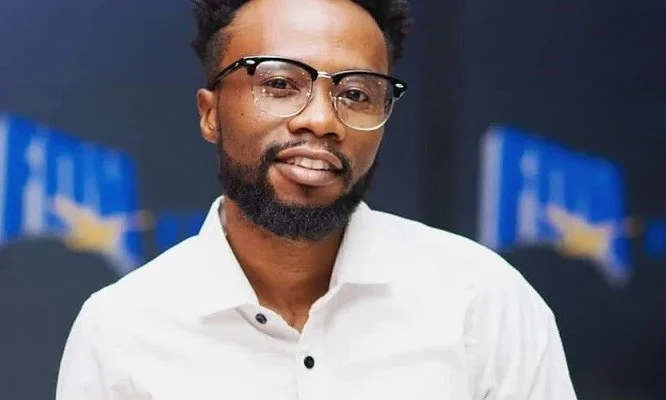 KBG set to drop Christmas album- Malawi24