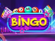 Online Bingo Games