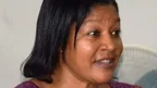 There can be no election without irregularities – Mathanga- Malawi24