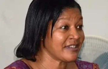 There can be no election without irregularities – Mathanga- Malawi24