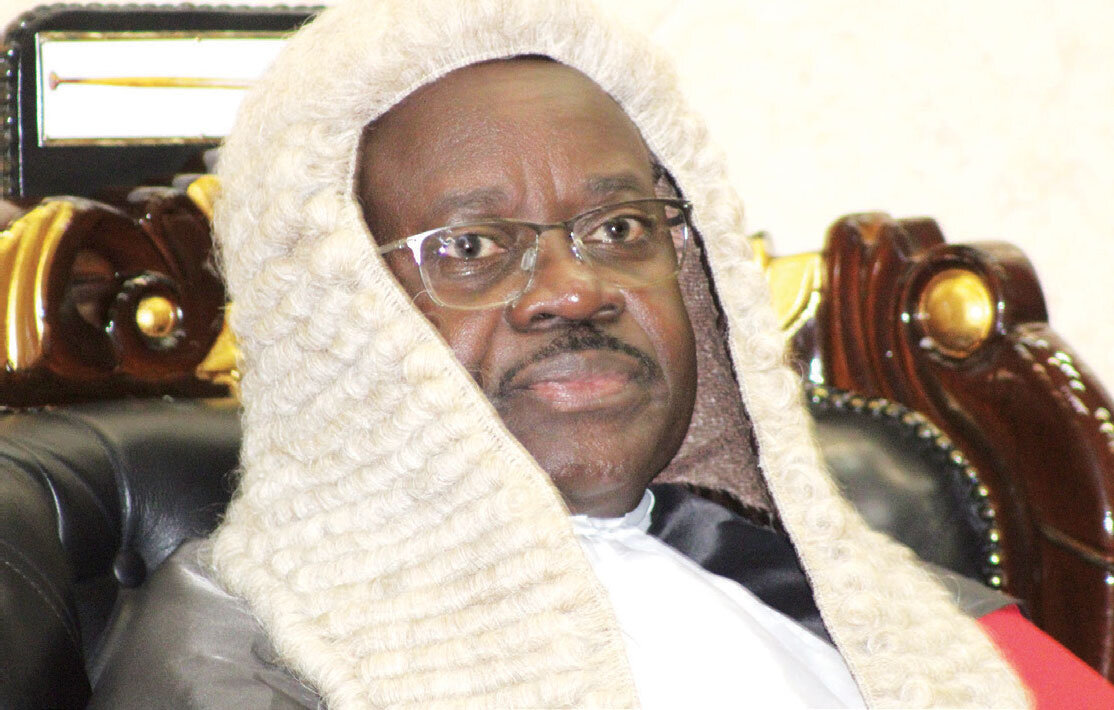 Opinion: Court ruling that raises serious questions about justice, accountability