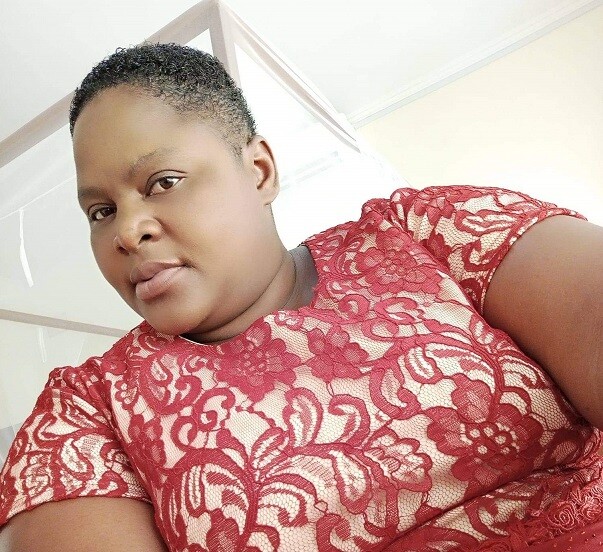 Late Belekanyama fathered my daughter, claims woman | Malawi 24 ...