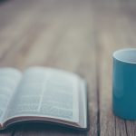 Devotion: God cares for you- Malawi24