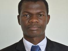 Emmanuel Chambulanyina Jere is a Member of Parliament in Malawi