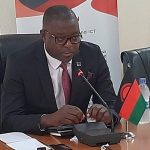 Kazako says Chakwera does not know when Malawi's struggle will end- Malawi24
