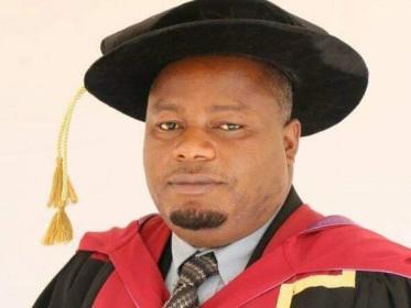 Malawi Diploma Mill Politicians