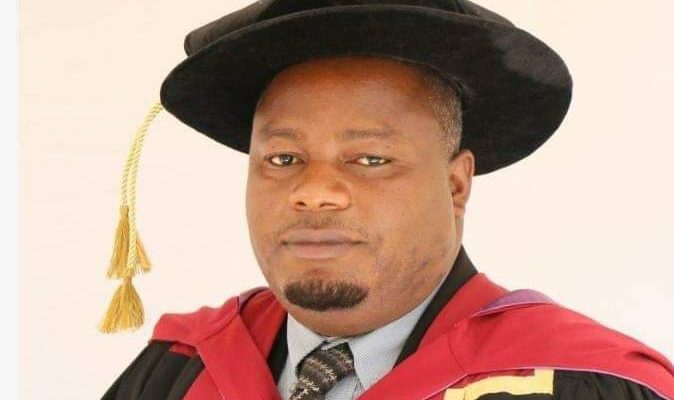 Malawi Diploma Mill Politicians