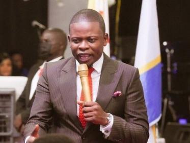 Bushiri