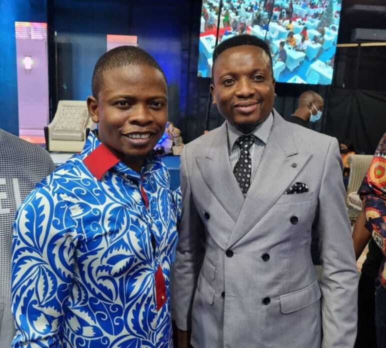 Mlaka Bashes Bushiri Malawi 24 Latest News From Malawi