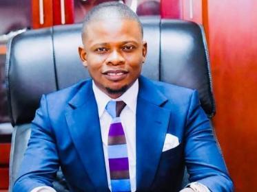 Prophet Bushiri