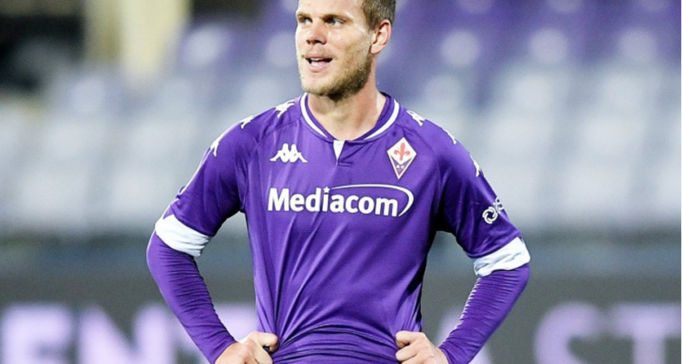 Alexander Kokorin