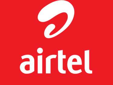 Airtel Malawi