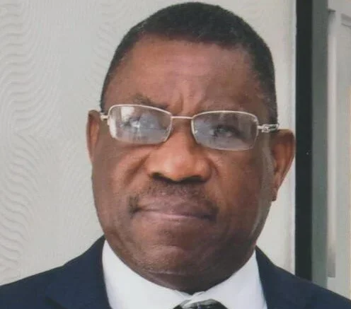 CAMA blames politicians for Malawi’s K1.3 trillion fuel debt