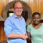 US threatened economic sanctions against Malawi over Chizuma arrest- Malawi24