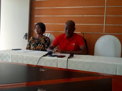 CDEDI wants Malawi to revoke naturalisation status of 115 people- Malawi24
